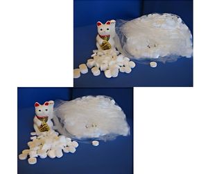 年賀スタンプ用材2