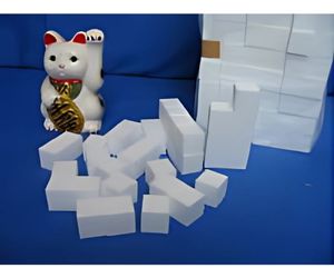 モンテッソーリ教育で使用する小型ブロック