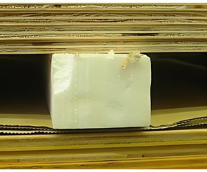 現実に使われている枕木例2