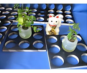 販売サービス向上用