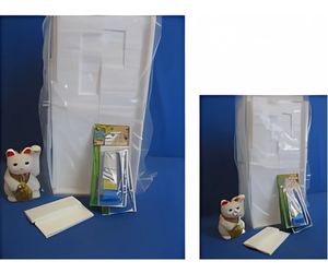 建築構造実験の夏季集中公開講座で使用したブロック2