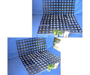 販売サービス向上用2