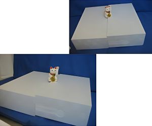 落語 即席高座2