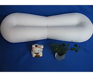 メビウスの輪の試作