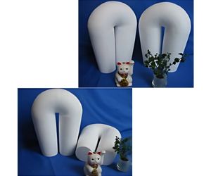 メビウスの輪の試作2