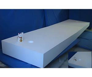 練習用パター台3