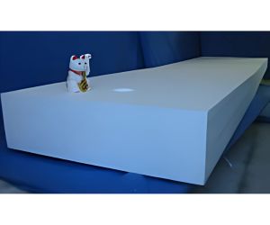 練習用パター台4