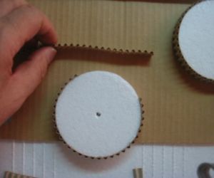 歯車の作り方14