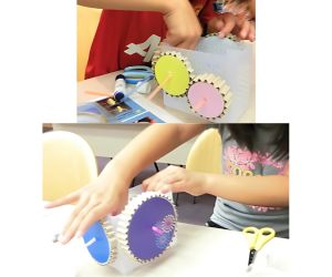 お客様の制作例2