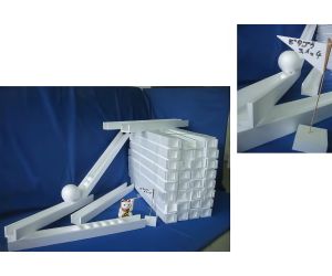 ピタゴラスイッチ2