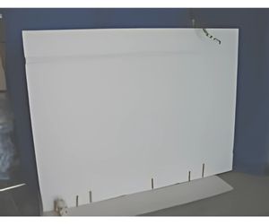 2mレース用 4人かけ 幅広タイプ