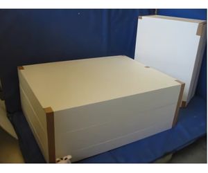 1,16mボート係留用 フロート材