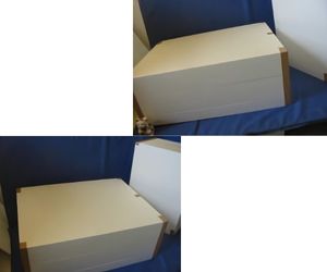 1,16mボート係留用 フロート材2