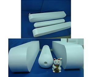 特注フロート 海洋機構実験用フロート2