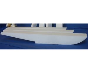 模型用フロート