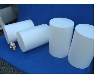 汎用円形円柱型フロート