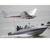 鳥人間コンテスト