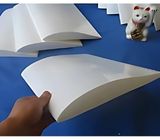 鳥人間コンテスト使用部材