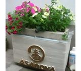 水耕栽培用容器