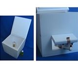 ペット関係の制作例