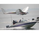 鳥人間コンテスト