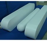 実験用フロート