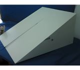 介護用スロープ