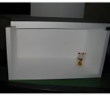 ペットの保温箱