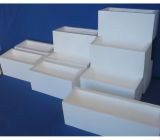 水耕栽培容器 制作例