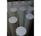 エアロビ用ストレッチポール