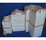 お客様アレンジによるオーダーメード例