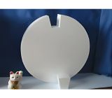 特殊歯車制作例