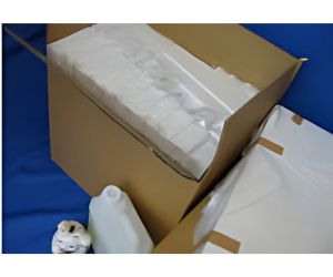 音響パネル(仙台式)工作セット3