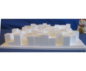 音調パネルセット2