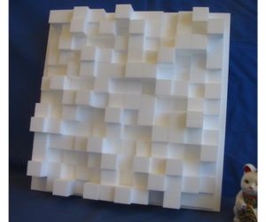 音調パネルセット3