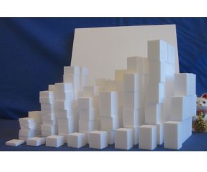 音調パネルセット4