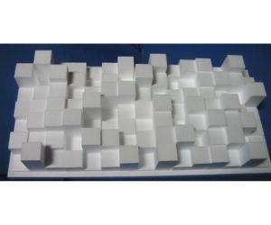 1K式横長パネル2