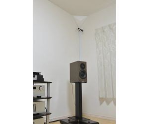 音響コーナーパット2