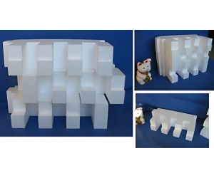 音響パネル 特注品4