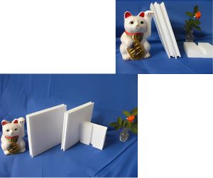 音響パネル 特注品5