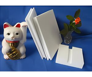 音響パネル 特注品6