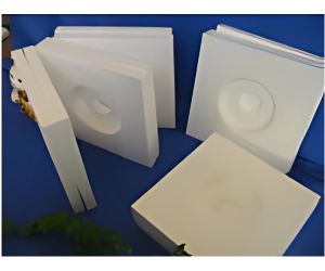 音響パネル 特注品7