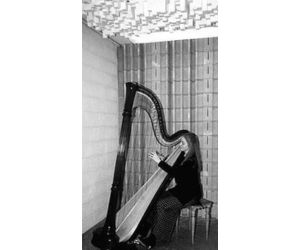 音響パネル(仙台式)工作セット2