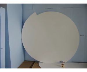 03年 競技フィールド 標的円盤