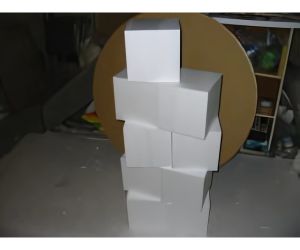 2004NHKロボットコンテスト