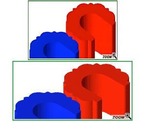06年 NHKロボットコンテスト2