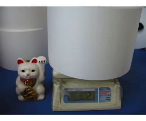 07年 NHKロボットコンテスト