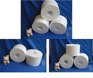 07年 NHKロボットコンテスト2