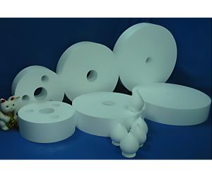 2011年 NHKロボットコンテスト