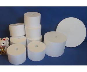 2012年 NHKロボットコンテスト